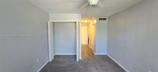 1201 NE 191st St G306, Miami, FL 33179