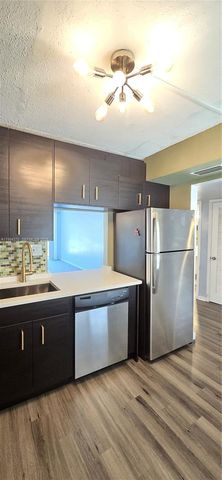 1201 NE 191st St G306, Miami, FL 33179