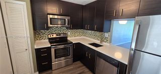 1201 NE 191st St G306, Miami, FL 33179