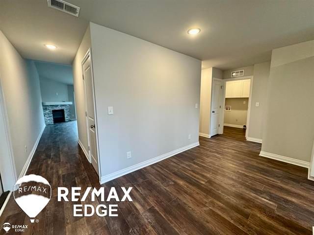 28003 Gregory Street, Grand Blanc, MI 48439