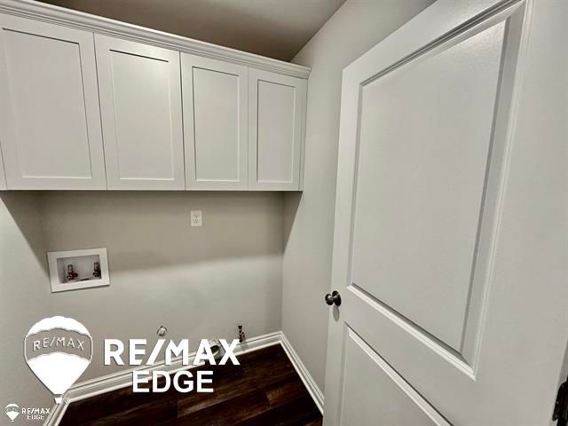 28003 Gregory Street, Grand Blanc, MI 48439