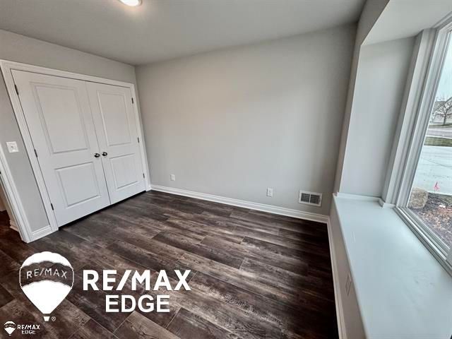 28003 Gregory Street, Grand Blanc, MI 48439