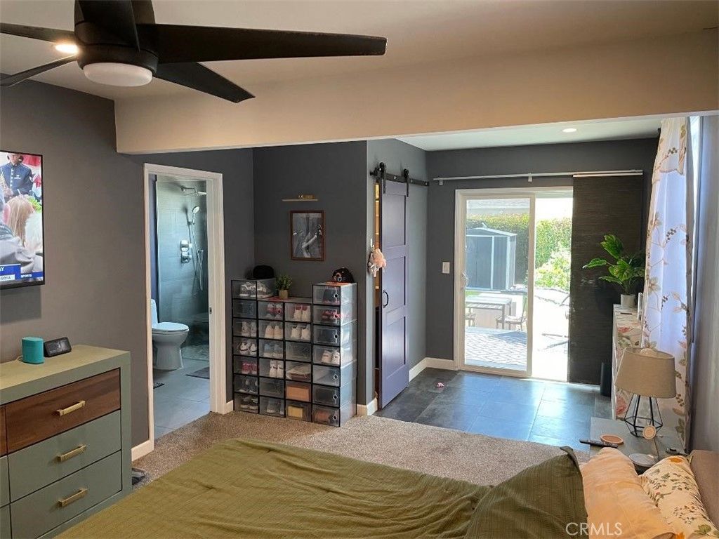 Image 13 of property listing at 4496 Linden, Long Beach, CA 90807