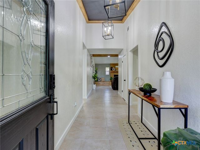 1204 Mildred Lee Lane, Harker Heights, TX 76548