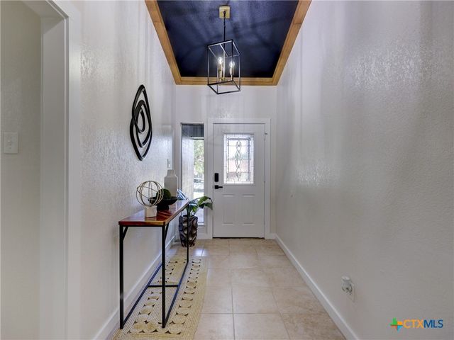 1204 Mildred Lee Lane, Harker Heights, TX 76548