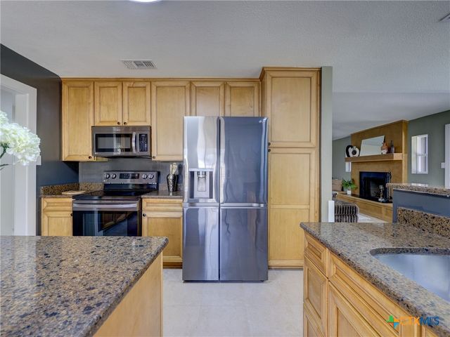 1204 Mildred Lee Lane, Harker Heights, TX 76548