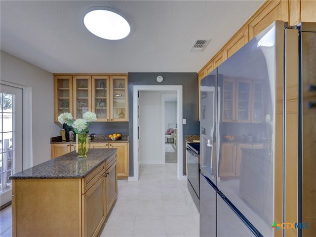 1204 Mildred Lee Lane, Harker Heights, TX 76548