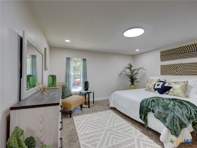 1204 Mildred Lee Lane, Harker Heights, TX 76548