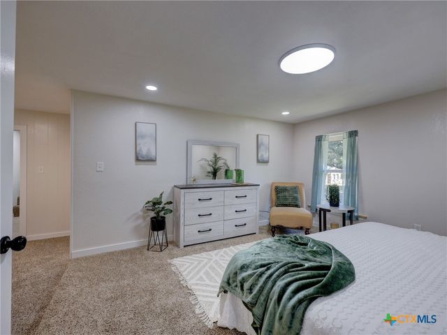 1204 Mildred Lee Lane, Harker Heights, TX 76548