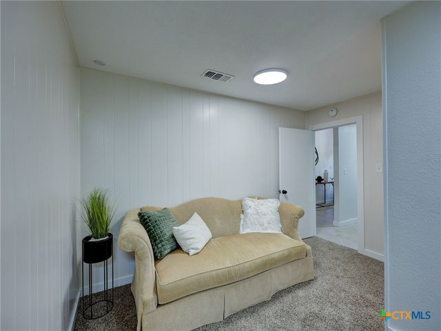 1204 Mildred Lee Lane, Harker Heights, TX 76548