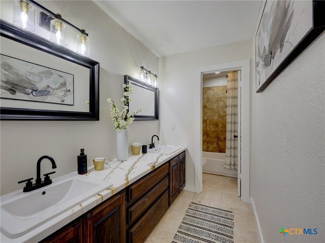 1204 Mildred Lee Lane, Harker Heights, TX 76548