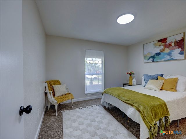 1204 Mildred Lee Lane, Harker Heights, TX 76548