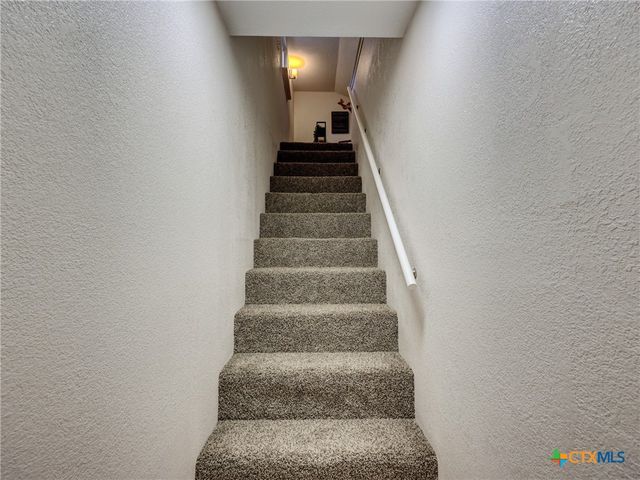 1204 Mildred Lee Lane, Harker Heights, TX 76548