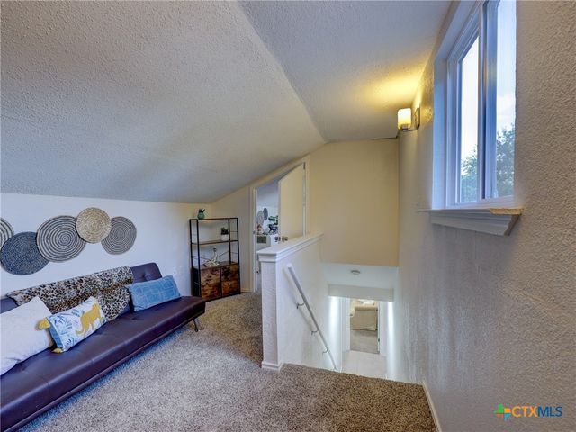 1204 Mildred Lee Lane, Harker Heights, TX 76548