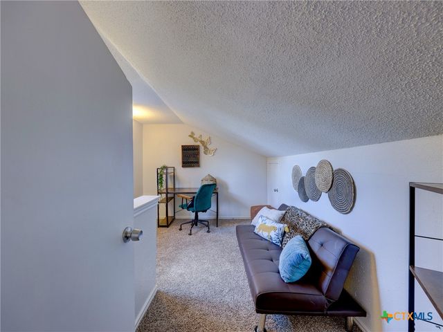 1204 Mildred Lee Lane, Harker Heights, TX 76548