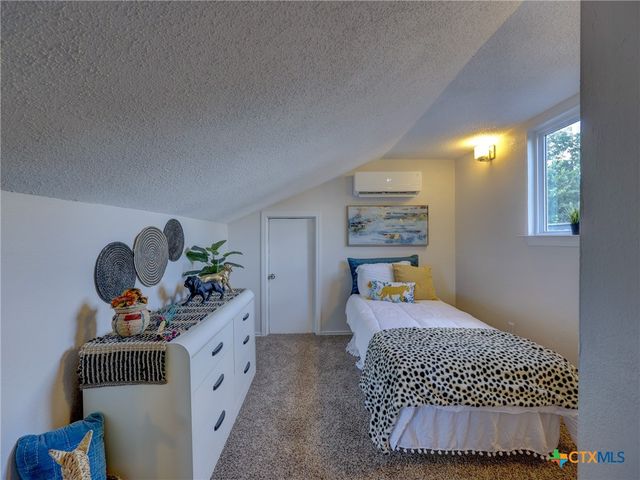 1204 Mildred Lee Lane, Harker Heights, TX 76548