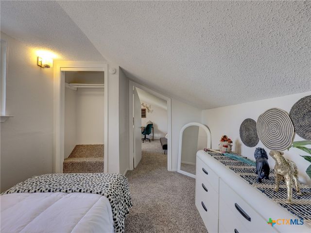 1204 Mildred Lee Lane, Harker Heights, TX 76548