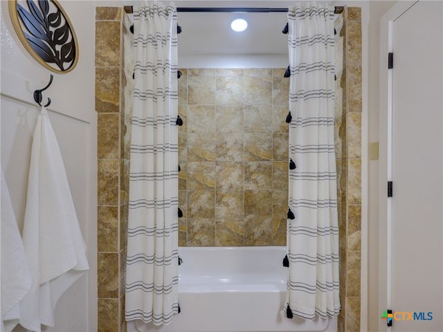 1204 Mildred Lee Lane, Harker Heights, TX 76548