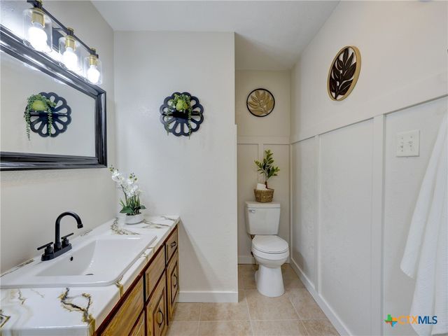 1204 Mildred Lee Lane, Harker Heights, TX 76548