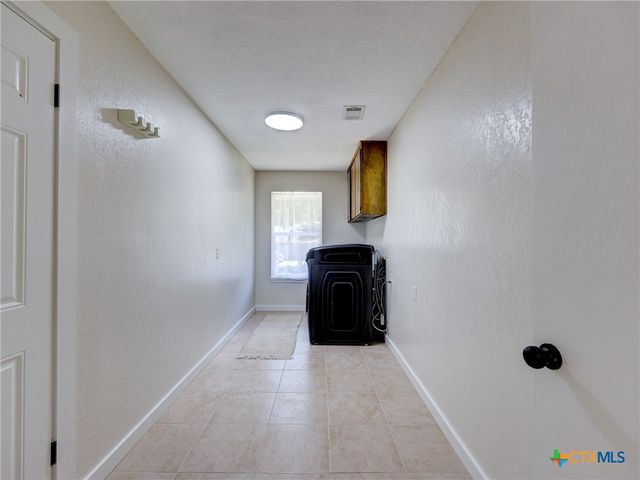 1204 Mildred Lee Lane, Harker Heights, TX 76548