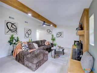 1204 Mildred Lee Lane, Harker Heights, TX 76548