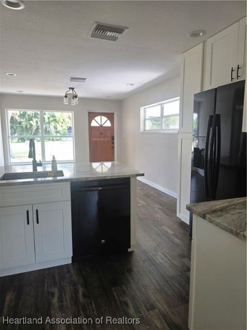 429 Michigan Street, Lake Placid, FL 33852