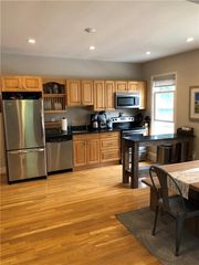 47 8th Street, Providence, RI 02906