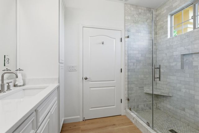1017 Cabris Ln, Roseville, CA 95747