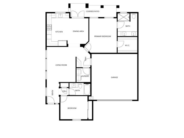 1017 Cabris Ln, Roseville, CA 95747