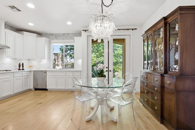 1017 Cabris Ln, Roseville, CA 95747