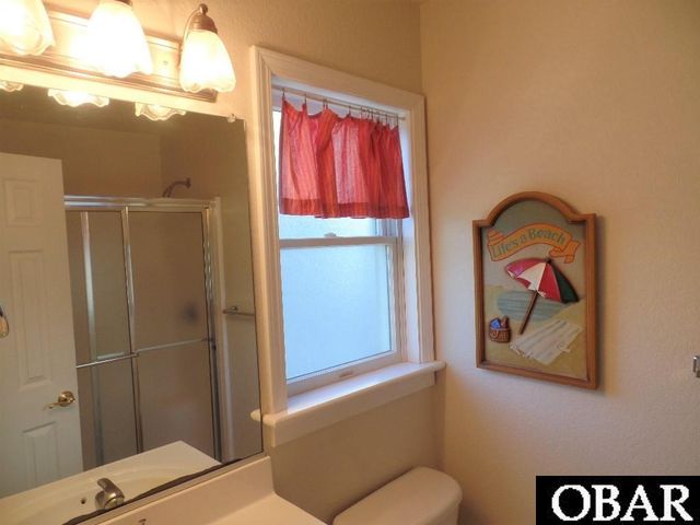 27057 Ocean Street Unit, Salvo, NC 27972