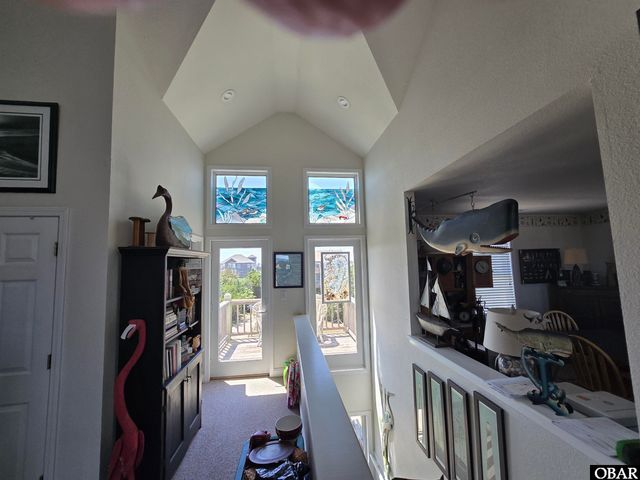 27057 Ocean Street Unit, Salvo, NC 27972