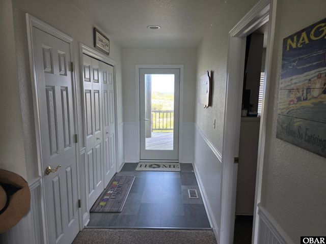 27057 Ocean Street Unit, Salvo, NC 27972