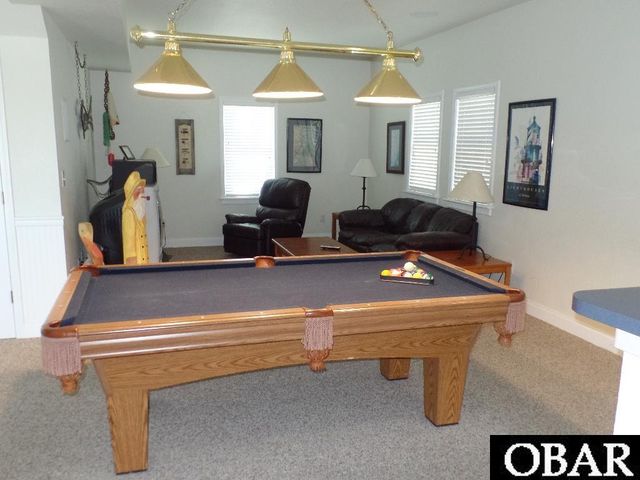 27057 Ocean Street Unit, Salvo, NC 27972