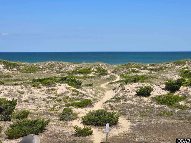 27057 Ocean Street Unit, Salvo, NC 27972