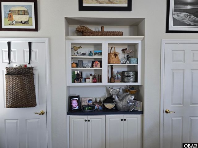 27057 Ocean Street Unit, Salvo, NC 27972