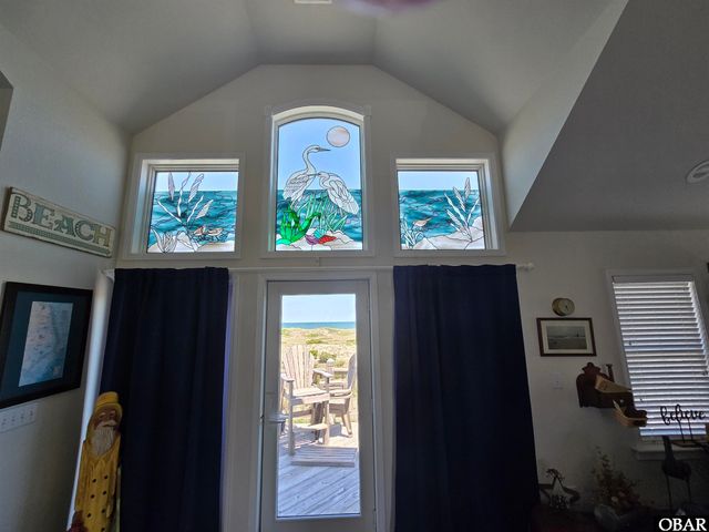 27057 Ocean Street Unit, Salvo, NC 27972