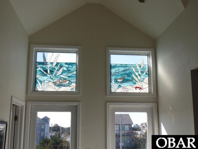 27057 Ocean Street Unit, Salvo, NC 27972