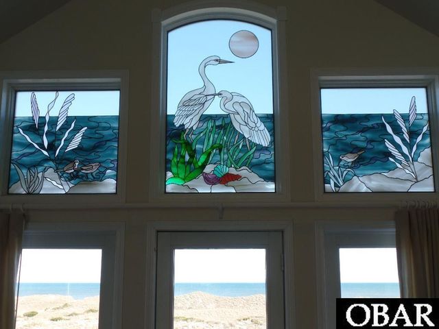 27057 Ocean Street Unit, Salvo, NC 27972