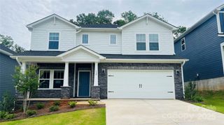 132 Satchel Court, Mooresville, NC 28115