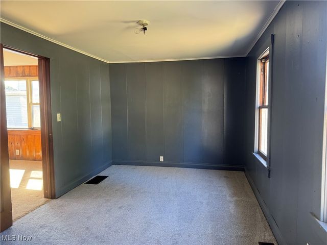 4105 7th Avenue, Vienna, WV 26105