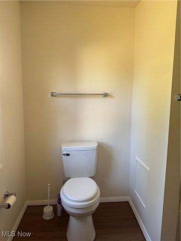 4105 7th Avenue, Vienna, WV 26105