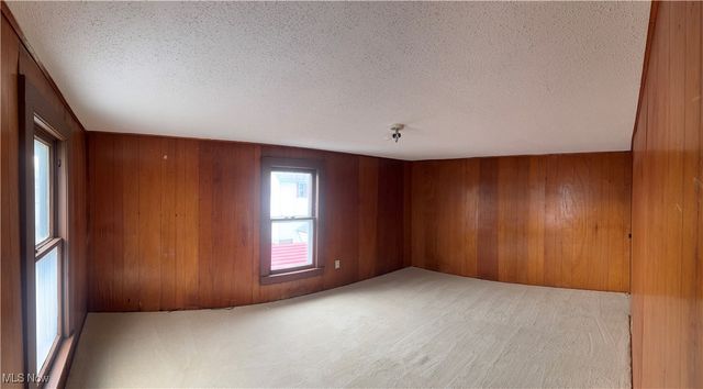 4105 7th Avenue, Vienna, WV 26105