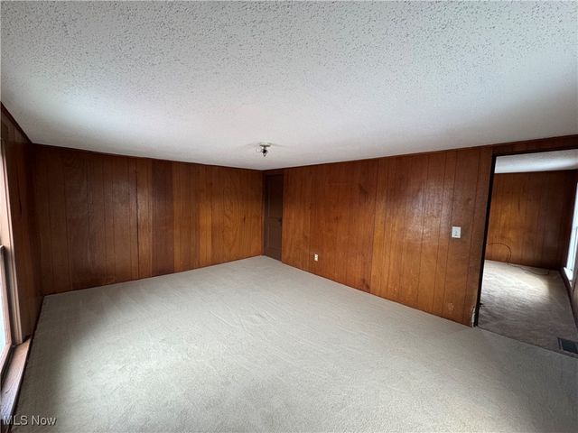 4105 7th Avenue, Vienna, WV 26105