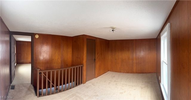 4105 7th Avenue, Vienna, WV 26105