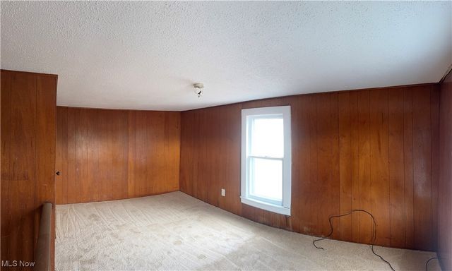 4105 7th Avenue, Vienna, WV 26105