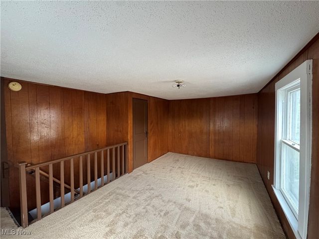 4105 7th Avenue, Vienna, WV 26105