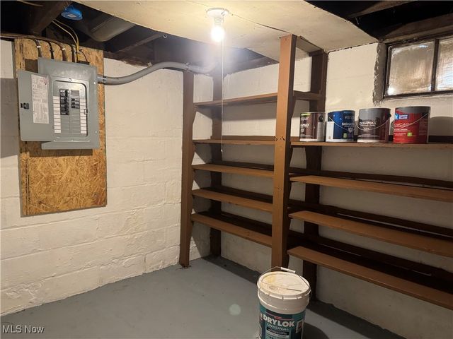 4105 7th Avenue, Vienna, WV 26105