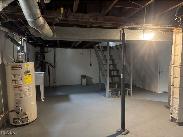 4105 7th Avenue, Vienna, WV 26105