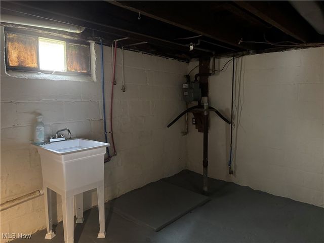 4105 7th Avenue, Vienna, WV 26105